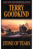 The Sword Of Truth - book 2: Stone of Tears